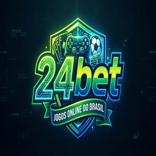 24bet